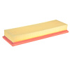 Air Filter (SLP) - image 1