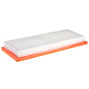 Air Filter (SLP) - image 1