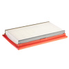 Air Filter (SLP) - image 1