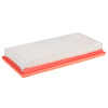 Air Filter (SLP) - image 1