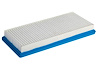 Air Filter (SLP) - image 1