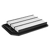 Air Filter (SLP) - image 1