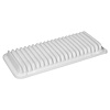 Air Filter (SLP) - image 1