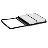 Air Filter (SLP) - image 1
