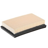 Air Filter (SLP) - image 1