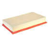 Air Filter (SLP) - image 1