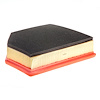 Air Filter (SLP) - image 1