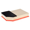 Air Filter (SLP) - image 1