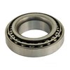 BEARING ASM FRT WHL (A) - image 3