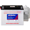 BATTERY ASM - image 1