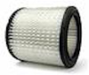 FILTER ELEMENT PACKAGE - image 1