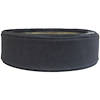 AIR FILTER - image 1