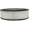 FILTERAIR - image 1