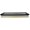 Air Filter (SLP) - image 1