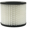 ELEMENTA/CL - image 1