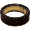 Air Filter (SLP) - image 1