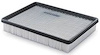 AIR FILTER - image 1
