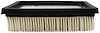 Air Filter (B) - image 1