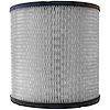 Air Filter Replacement for Select 1985-1996 GM Models - image 1