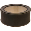 ELEMENTPAP/POLYA926C - image 1
