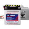 BATTERY ASM - image 1