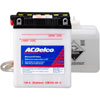 BATTERY ASM - image 1