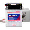 BATTERY ASM - image 1