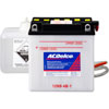 BATTERY ASM - image 1
