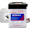 BATTERY ASM - image 1