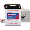 BATTERY ASM - image 1