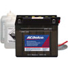 BATTERY ASM - image 1