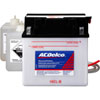 BATTERY ASM - image 1