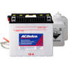 BATTERY ASM - image 1