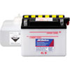 BATTERY ASM - image 1