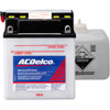 BATTERY ASM - image 1
