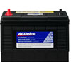 BATTERY ASM CCA 735 - image 1