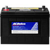 BATTERY ASM CCA 950 TOP - image 1