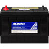 BATTERY ASM CCA 950 - image 1