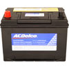 BATTERY ASM CCA 685 TOP - image 1