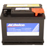 BATTERY ASM CCA 630 TOP - image 1