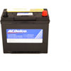 BATTERY ASM CCA 460 TOP - image 1