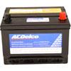 BATTERY ASM CCA 560 TOP - image 1