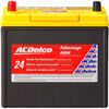 BATTERY ASM CCA 325 TOP - image 1