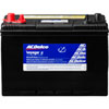 BATTERY ASM CCA 650 TOP - image 1