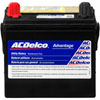 BATTERY ASM - image 1
