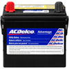 BATTERY ASM - image 1