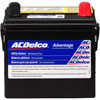 BATTERY ASM - image 1