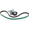 Accessory Belt (A) - image 1