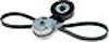 ACCESSORY BELT DRIVE COMP - image 1