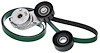 Automatic Belt (A)